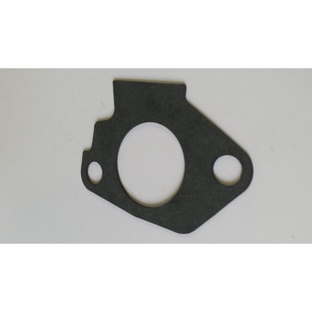 Kohler Gasket Carb To Insulator 17 041 36-S